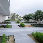 1Tebrau Residences, N-24-01, Block B, 1 Tebrau